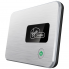 Мобільний 3G WiFi роутер Novatel MiFi 2200