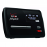 Мобильный 3G WiFi роутер Novatel MiFi 4620L