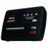 Мобильный 3G WiFi роутер Novatel MiFi 4620L