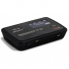 Мобильный 3G WiFi роутер Novatel MiFi 4620L