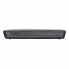 Мобильный 3G WiFi роутер Novatel MiFi 4620L
