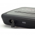 Мобильный 3G WiFi роутер Novatel MiFi 4620L
