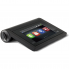Мобильный 3G WiFi роутер Novatel MiFi 5792