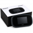 Мобильный 3G/4G WiFi роутер Inseego MiFi 8000L (Novatel)