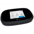 Мобильный 3G/4G WiFi роутер Inseego MiFi 8000L (Novatel)