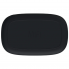 Мобильный 3G/4G WiFi роутер Inseego MiFi 8000L (Novatel)