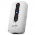 Мобильный 3G WiFi роутер OEM MiFi L10