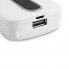 Мобильный 3G WiFi роутер OEM MiFi L10