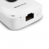 Мобильный 3G WiFi роутер OEM MiFi L10