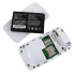 Мобильный 3G WiFi роутер OEM MiFi L10