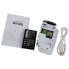 Мобильный 3G WiFi роутер OEM MiFi L10