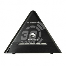 Мобильный 3G WiFi роутер Phoebus MB6000