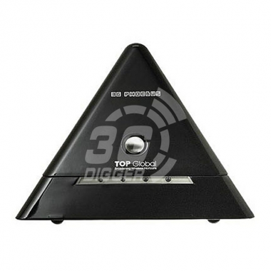 Мобильный 3G WiFi роутер Phoebus MB6000