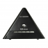 Мобильный 3G WiFi роутер Phoebus MB6000
