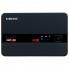 Мобильный 3G WiFi роутер Samsung SCH-LC11