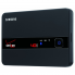 Мобильный 3G WiFi роутер Samsung SCH-LC11
