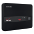 Мобильный 3G WiFi роутер Samsung SCH-LC11