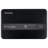 Мобильный 3G WiFi роутер Samsung SCH-LC11