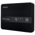 Мобильный 3G WiFi роутер Samsung SCH-LC11