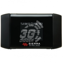 Мобильный 3G WiFi роутер Sierra AirCard 754S