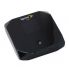 Мобильный 3G WiFi роутер Sierra W801 Б/У