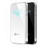 Мобильный 3G WiFi роутер Tianjian MiFi TJ-RT9E