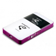 Мобильный 3G WiFi роутер ZTE AR918B