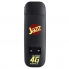 Мобільний 3G/4G WiFi роутер ZTE W02-LW43 (Jazz)