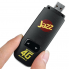 Мобільний 3G/4G WiFi роутер ZTE W02-LW43 (Jazz)