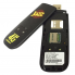 Мобільний 3G/4G WiFi роутер ZTE W02-LW43 (Jazz)