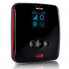 Мобільний 3G WiFi роутер ZTE Jetpack 890L