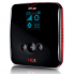 Мобільний 3G WiFi роутер ZTE Jetpack 890L