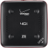 Мобільний 3G WiFi роутер ZTE Jetpack 890L