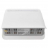Стационарный 3G/4G WiFi роутер ZTE MF253v