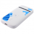 Мобільний 3G WiFi роутер ZTE MF65