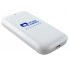 Мобільний 3G WiFi роутер ZTE MF65