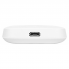 Мобільний 3G WiFi роутер ZTE MF65