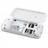 Мобільний 3G WiFi роутер ZTE MF65