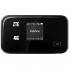 Мобильный 3G/4G WiFi роутер ZTE MF93D