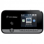 Мобільний 3G WiFi роутер ZTE MF96U (Unite 2) Мобільний 3G WiFi роутер ZTE MF96U (Unite 2)