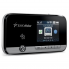 Мобильный 3G WiFi роутер ZTE MF96U (Unite 2)