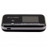 Мобильный 3G WiFi роутер ZTE MF96U (Unite 2)