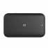 Мобильный 3G WiFi роутер ZTE MF96U (Unite 2)
