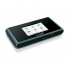 Мобильный 3G WiFi роутер ZTE MF975U (ZTE Unite 3)