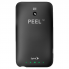 Мобильный 3G WiFi роутер ZTE PEEL 3200