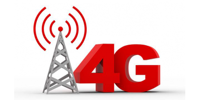 НКРСИ объявила дату проведения второго 4G-тендера в диапазоне 1800 МГц