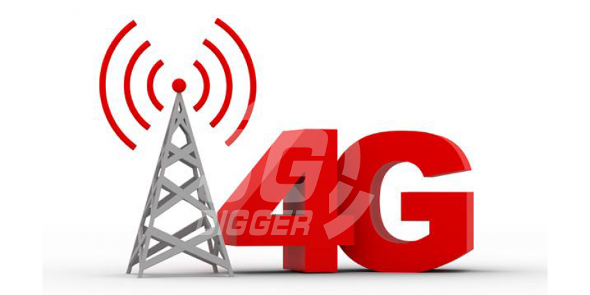 НКРСИ объявила дату проведения второго 4G-тендера в диапазоне 1800 МГц НКРСИ объявила дату проведения второго 4G-тендера в диапазоне 1800 МГц