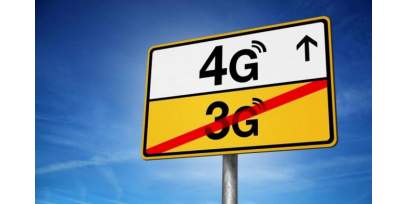 4G-тендер 2600 МГц: Участники огласили ценовые предложения
