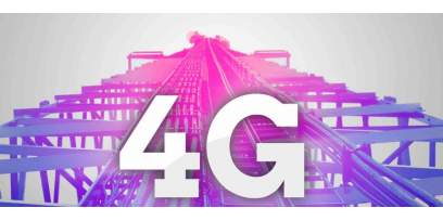4G лицензии на первом тендере продано за 2,5 млрд. грн