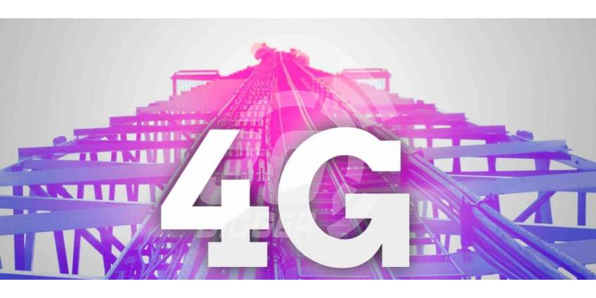 4G лицензии на первом тендере продано за 2,5 млрд. грн 4G лицензии на первом тендере продано за 2,5 млрд. грн